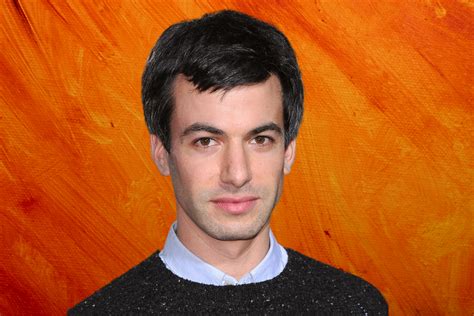 The Witch Hunt: A Comedic Romp with Nathan for You